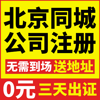 11.png