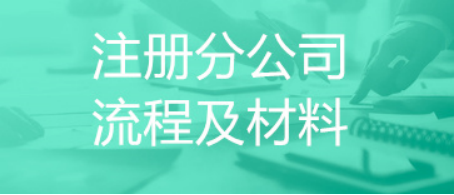 11.png