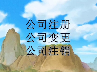 11.png