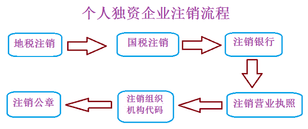 11.png