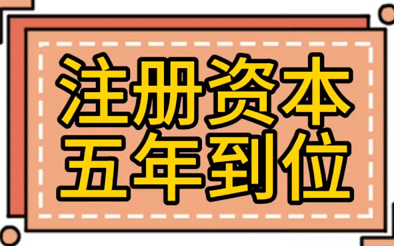 11.png
