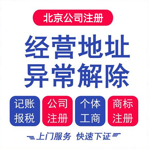 11.png
