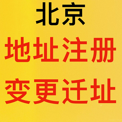 11.png