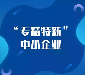 11.png