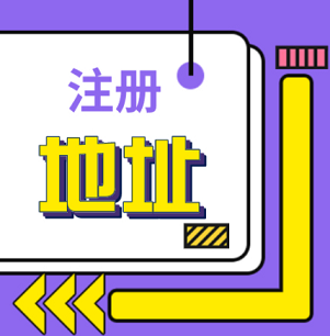 11.png