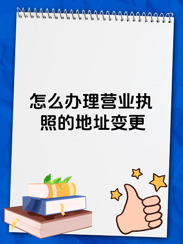11.png